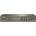 IP-COM G1110P-8-150W
