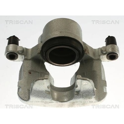 Brzdový strmeň TRISCAN 8175 82104