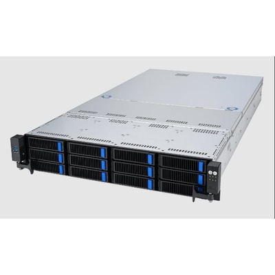 Asus RS520A-E12-RS12U 90SF02G1-M000C0