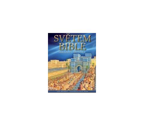 Světem Bible