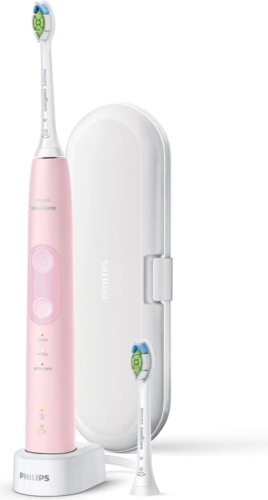 Philips Sonicare ProtectiveClean 5100 HX6856/29