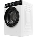 Beko BM3WFU3841WBB