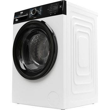 Beko BM3WFU3841WBB