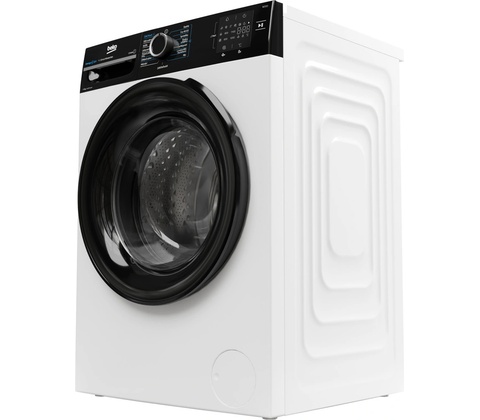 Beko BM3WFU3841WBB