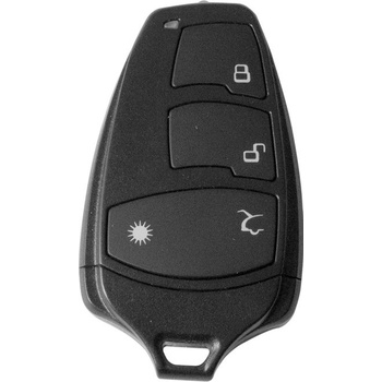 Dálkový ovladač RC LINE