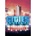 Paradox Interactive Cities Skylines Concerts DLC (PC)