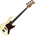 Prodipe Guitars JB80