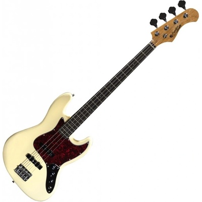 Prodipe Guitars JB80 – Zboží Mobilmania