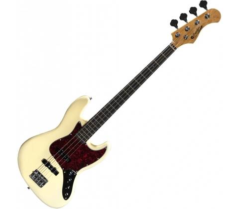 Prodipe Guitars JB80