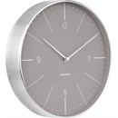 Karlsson 5682GY 28cm
