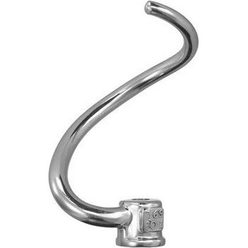 KitchenAid 5K7SDH