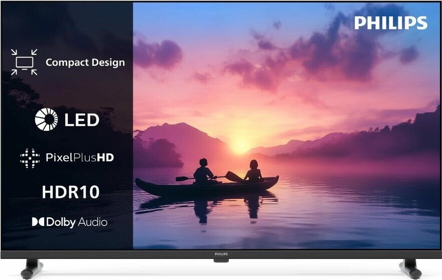 Philips 32PFS6050