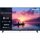 Philips 32PFS6050