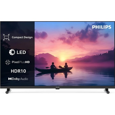 Philips 32PFS6050