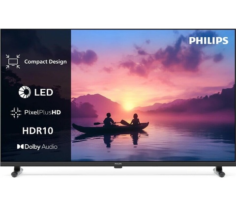 Philips 32PFS6050