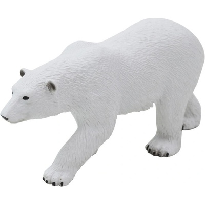 Animal Planet Lední medvěd