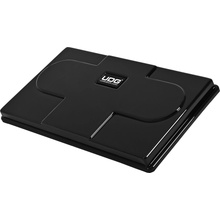 UDG Gear Ultimate Pioneer DJ DDJ-FLX4 Equipment Cover Black