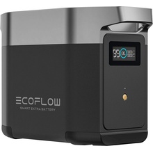 EcoFlow Delta 2 1ECO1330EB