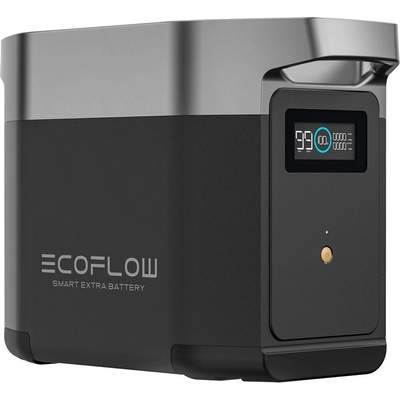 EcoFlow Delta 2 1ECO1330EB