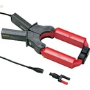 Fluke i3000s