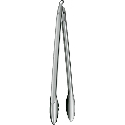 Uzamykací kleště 40 cm - RÖSLE