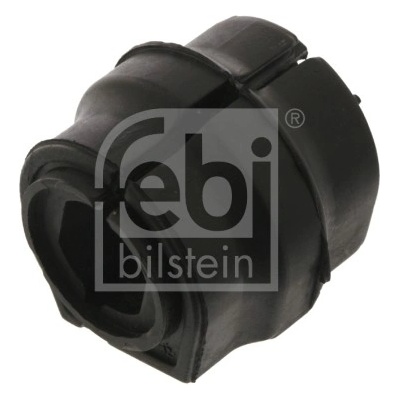 Ulożenie priečneho stabilizátora Febi Bilstein 40187