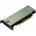 nVidia GPU-NVTT4