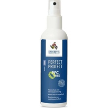 Shoeboy's Shoeboy's Perfect Protect impregnace Perfect Protect 200 ml