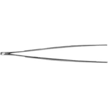 Pinzeta 19-0276 Anatom.14cm Rovná Celimed