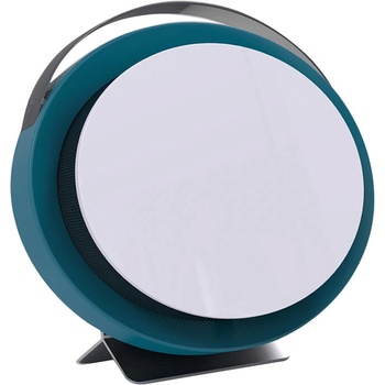 Image 1 of Tedan Calypso Digital 2000 W