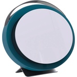 Tedan Calypso Digital 2000 W