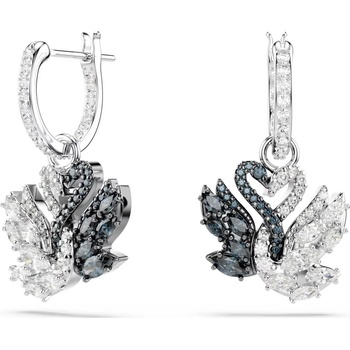 Swarovski 5705728