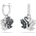 Swarovski 5705728