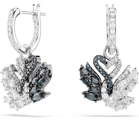 Swarovski 5705728