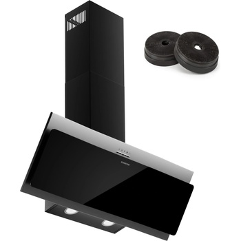 Image 1 of Klarstein Alessia 90 SS