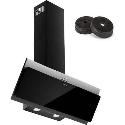 Klarstein Alessia 90 SS