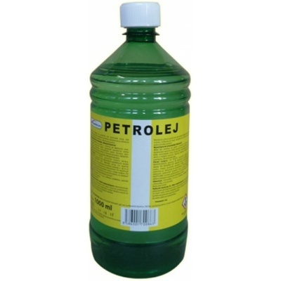 Novochema Petrolej technický 1l