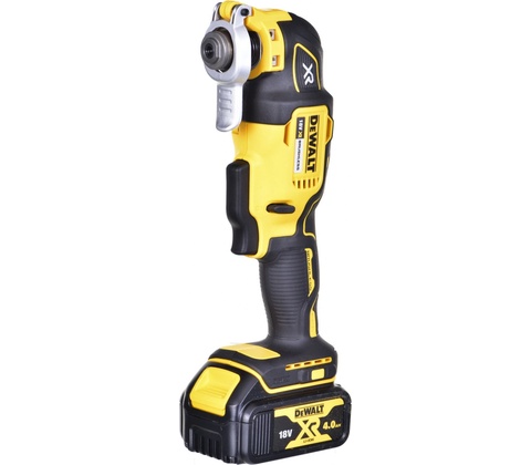 DeWALT DCS355M2