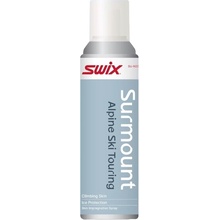 Swix SU-N20 Surmount Skin Impregnation