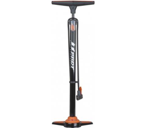 PRO-T 24072