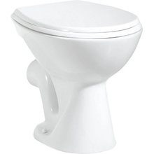 Creavit TP330