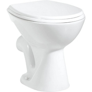 Creavit TP330