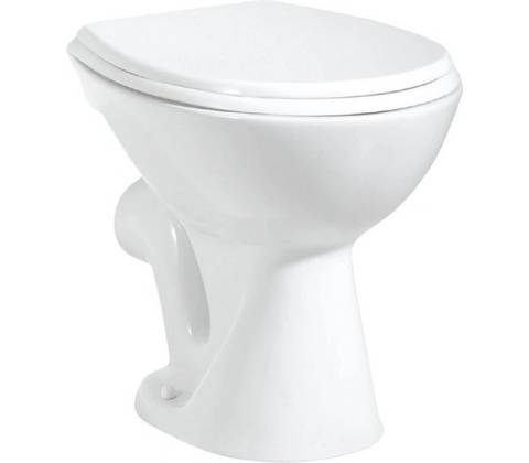 Creavit TP330