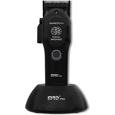 MRD PRO 3969ST