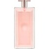 Lancôme Idôle parfémovaná voda dámská 100 ml plnitelný flakon