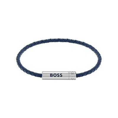 Boss náramek Ares 1580874