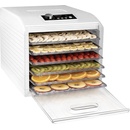 Sencor SFD 6500