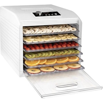 Sencor SFD 6500