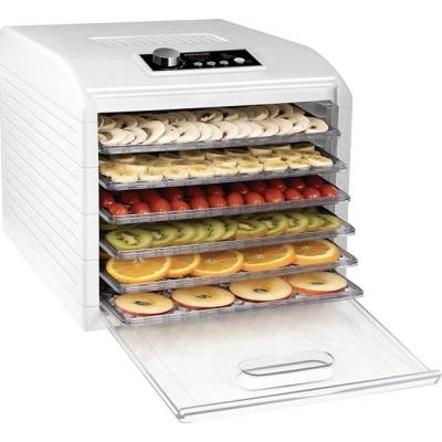 Sencor SFD 6500