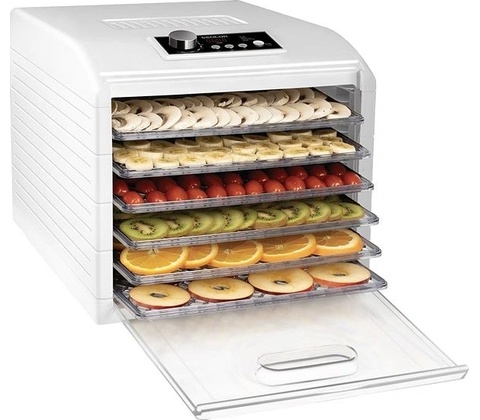 Sencor SFD 6500